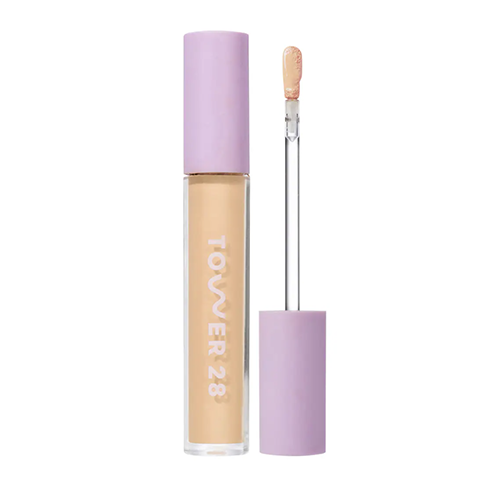 Tower 28 Beauty Swipe All-Over Hydrating Serum Concealer