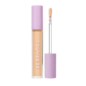 Tower 28 Beauty Swipe All-Over Hydrating Serum Concealer