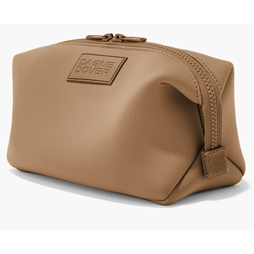 Dagne Dover The Hunter Neoprene Toiletry Bag, Large