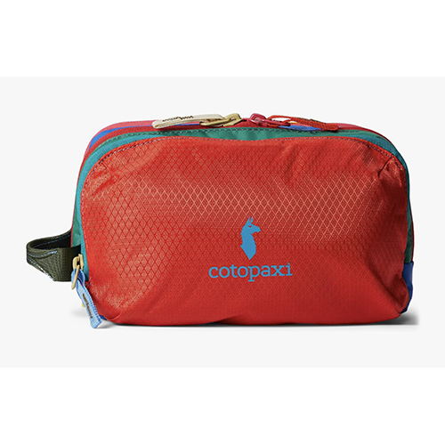 Cotopaxi Nido Accessory Bag