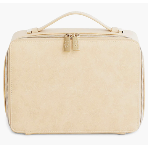 Béis The Cosmetic Case