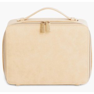 Béis The Cosmetic Case