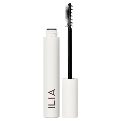 ILIA Limitless Lash Lengthening Clean Mascara