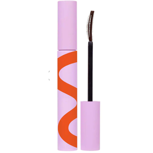 Tower 28 Beauty MakeWaves Lengthening + Volumizing Mascara