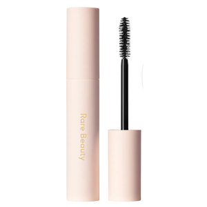 Rare Beauty by Selena Gomez Perfect Strokes Universal Volumizing Mascara