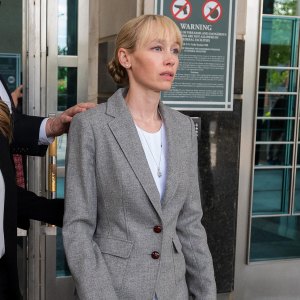 Sherri Papini to Break Silence on Abduction Scandal in New Investigation Discovery Docuseries 152