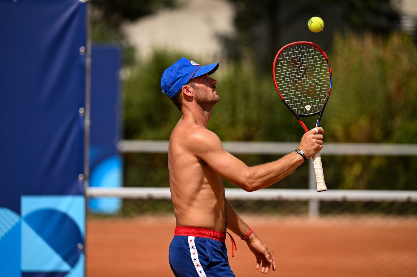 Shirtless-Tennis-Star-Tommy-Paul-Compare
