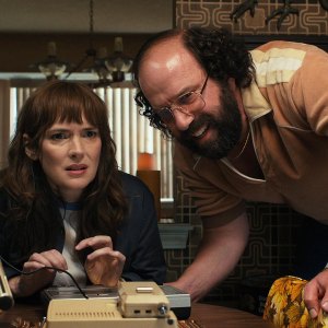 Stranger Things Brett Gelman Reveals Whether Fans Will Like Season 5