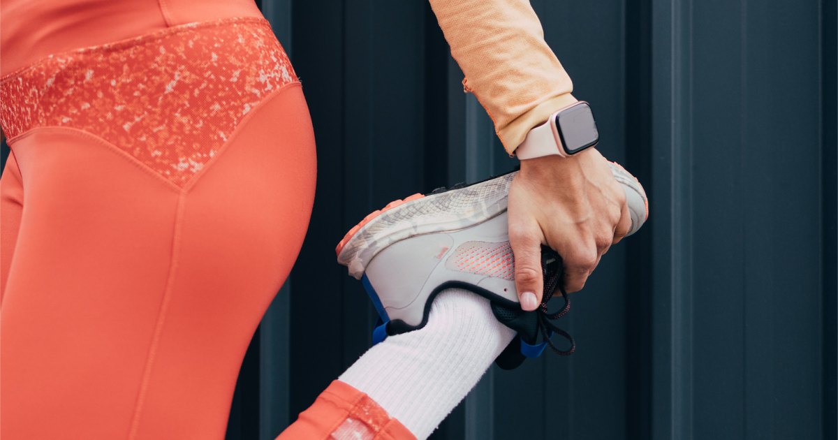 15 Summer Athleisure Fashion Finds To Wear For Extra Comfort 15 Summer Athleisure Fashion Finds To Wear For Extra Comfort