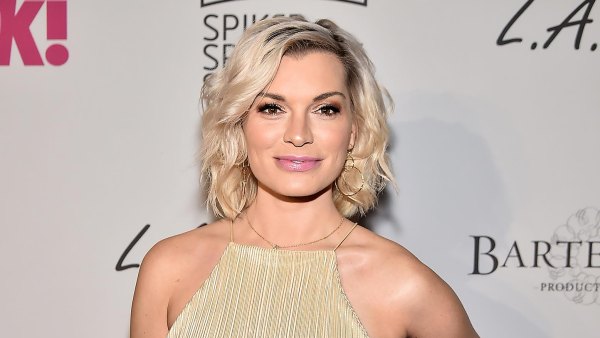 Summer House’s Lindsay Hubbard Gives Birth to Her 1st Baby