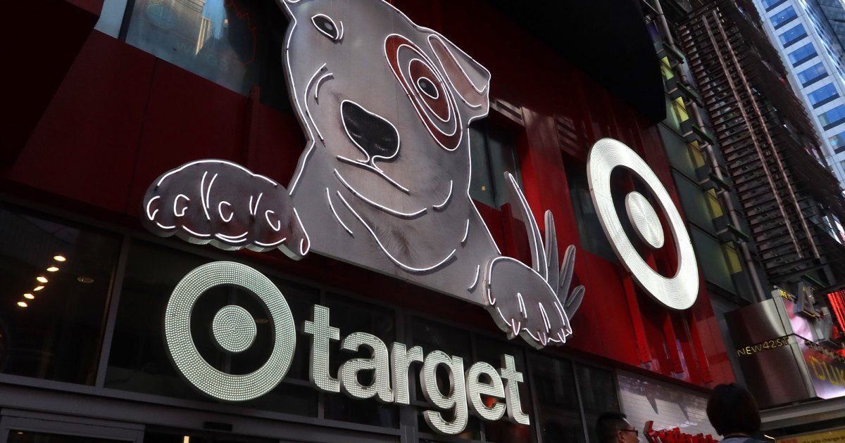 Target Circle Week: Dates, Deals, Everything You Need to Know Target Circle Week: Dates, Deals, Everything You Need to Know