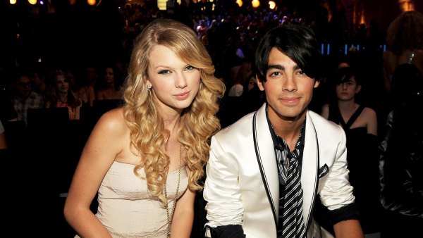Taylor Swift Performs Last Kiss During July 9 Eras Tour Show Why That Matters