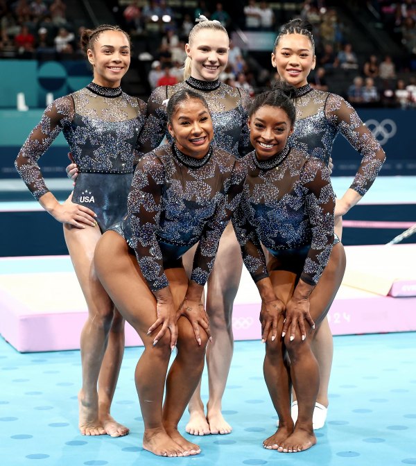 2024-u-s-women-s-olympics-gymnastics-team-win-golds-in-paris-us-weekly