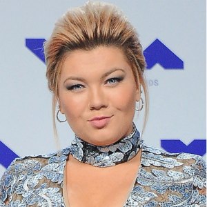 Teen Mom s Amber Portwood Would Never Have Gary Shirley s Wife Kristina Adopt Leah 048