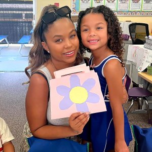 Teen Mom’s Cheyenne Floyd Recalls the Moment Daughter Ryder, 7, Was Called the N-Word on a Playdate