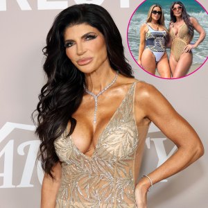 Teresa Giudice Breaks Down Her Photoshop Fail I Was Scrambling 453
