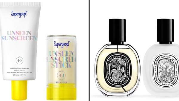 The Beauty Products You Need From Nordstrom s 2024 Anniversary Sale Split Template Updated 475