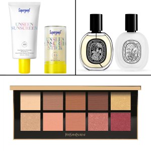 The Beauty Products You Need From Nordstrom s 2024 Anniversary Sale Split Template Updated 475