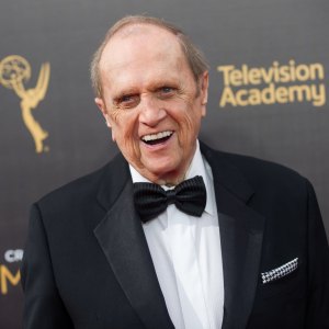 The Bob Newhart Show Star and Comedian Bob Newhart Dead at 94