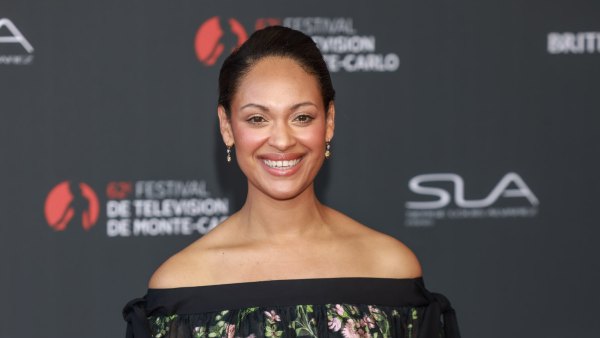 The Rings of Power s Cynthia Addai Robinson Likes Gandalf Stranger Theory