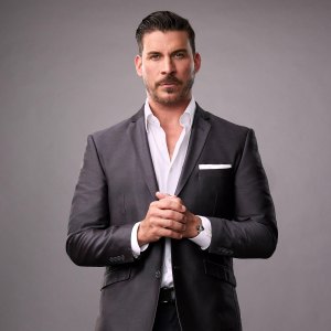 The Valley Star Jax Taylor Says He's Working on Getting Better After Entering Treatment Program