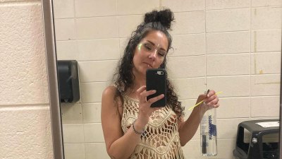 TikTok Creator Enitza Templeton Recalls the Ugly Behind the Scenes of Being a Tradwife 393