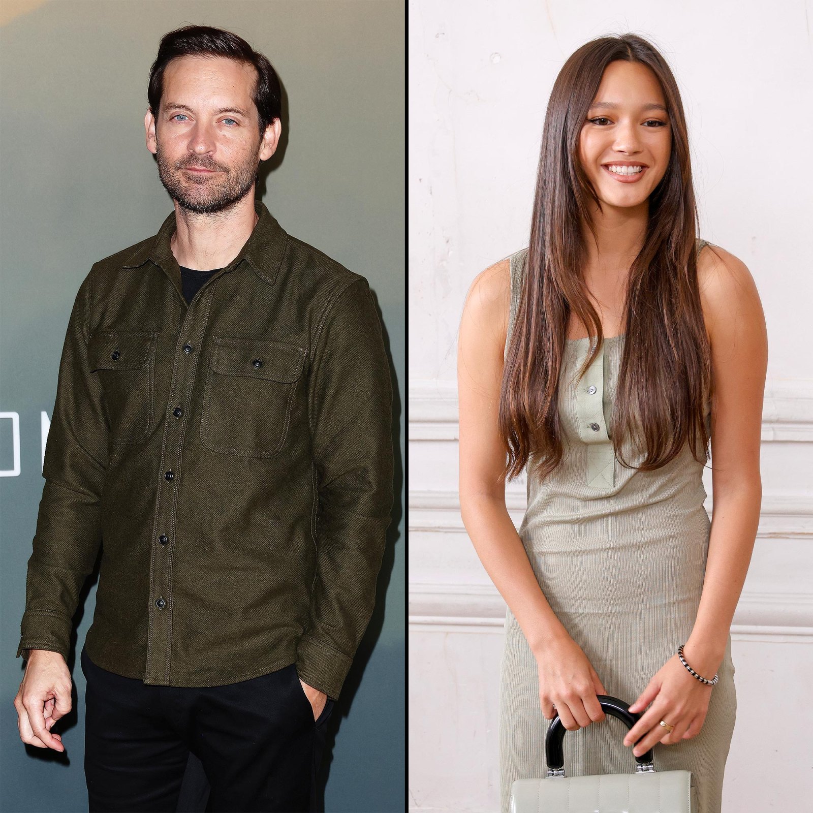 Inside Tobey Maguire s Casual Relationship With Model Lily Chee Us inside-tobey-maguire-s-casual-relationship-with-model-lily-chee-us