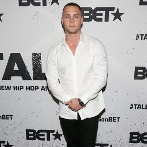 Tom Hanks’ Son Chet Hanks Explains Why He Grew Up Feeling Completely ‘Worthless’