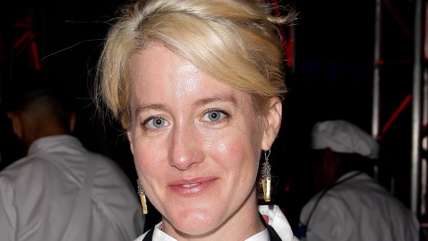 ‘Top Chef Masters’ Alum Naomi Pomeroy Dead at 49 After an Inner Tube Accident in Oregon