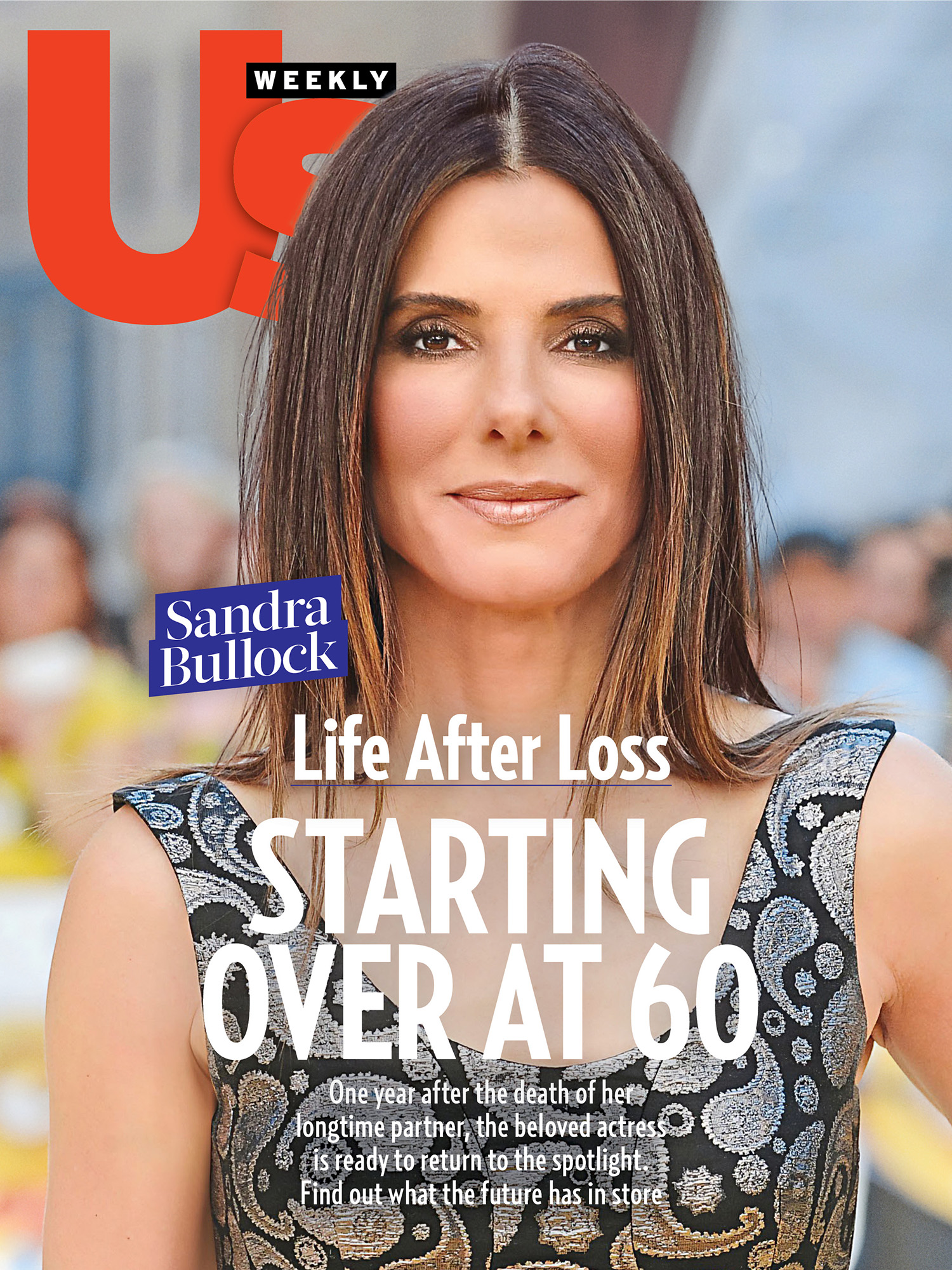 https://www.usmagazine.com/wp-content/uploads/2024/07/USW-2433-cover-Sandra-Bullock.jpg?utm_source=chatgpt.com