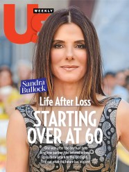 Actor Sandra Bullock 60 Photos Moonagedaydream film Actor Sandra Bullock 60 Photos Moonagedaydream film