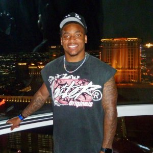 Utah State Football Player Andre Seldon Jr Dies in Apparent Drowning