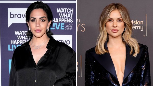 VPR Katie Maloney Cant Forgive Lala Kent After She Violated Her Trust