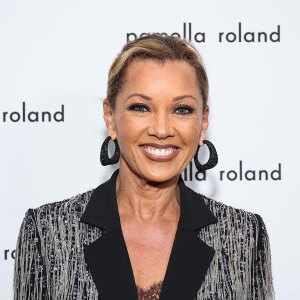 Vanessa Williams Shares 1st Look of Her as Miranda Priestly in Devil Wears Prada Musical