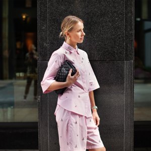 Walmart Luxe Looking Fashion deals