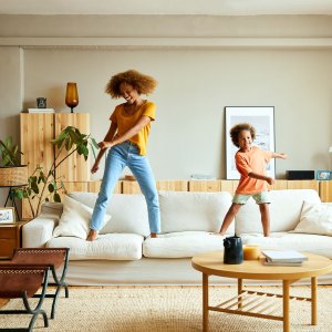 Wayfair Black Friday in july Sale