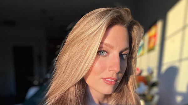 Welcome to Plathville Clip Olivia Calls Dating After Ethan Divorce Wild