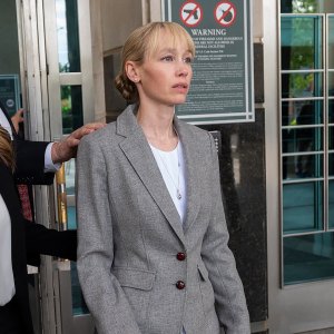 What Sherri Papini s Life Looks Like After Serving Time for Kidnapping Hoax