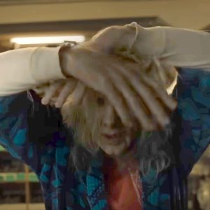 What the Longlegs Cast Has Teased About Nicolas Cage s Transformation Into His Terrifying Character 516