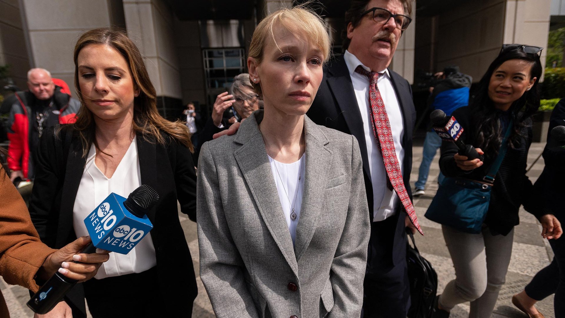 Inside Sherri Papini s Life After Serving Time For Kidnapping Hoax Us inside-sherri-papini-s-life-after-serving-time-for-kidnapping-hoax-us
