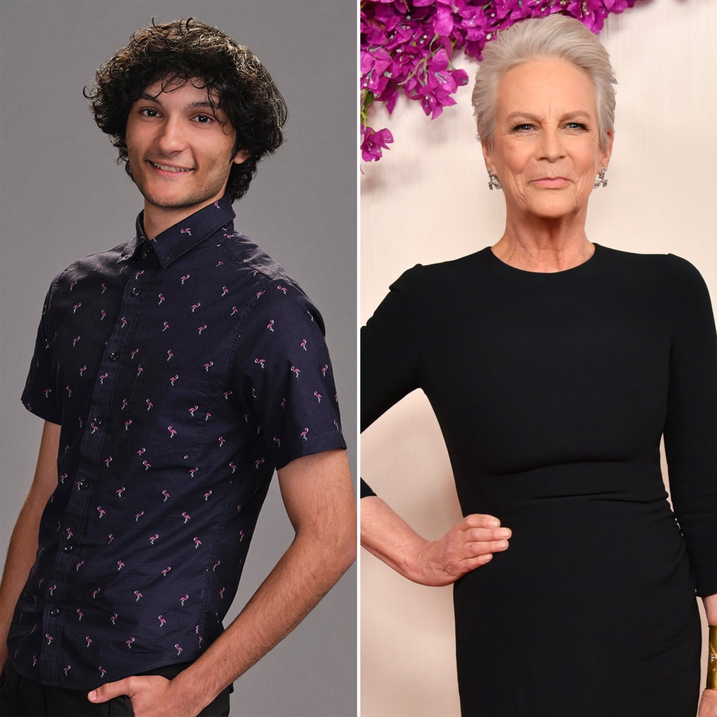 Who Are The Celebrity Relatives On Claim To Fame