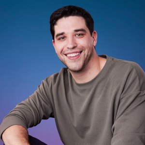 Who Is Devin on Jenn Trans The Bachelorette Season 21 What to Know