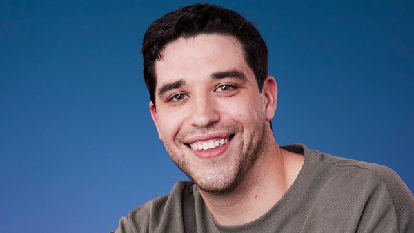 Who Is Devin on Jenn Trans The Bachelorette Season 21 What to Know