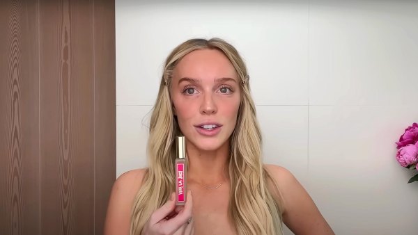 Why Alex Cooper Doesn t Wash Her Face Please Don t Judge Me 143