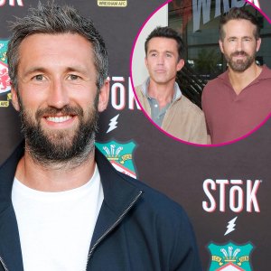 Wrexham s Ollie Palmer Praises Ryan Reynolds and Rob McElhenney for Help With Clothing Brand 051