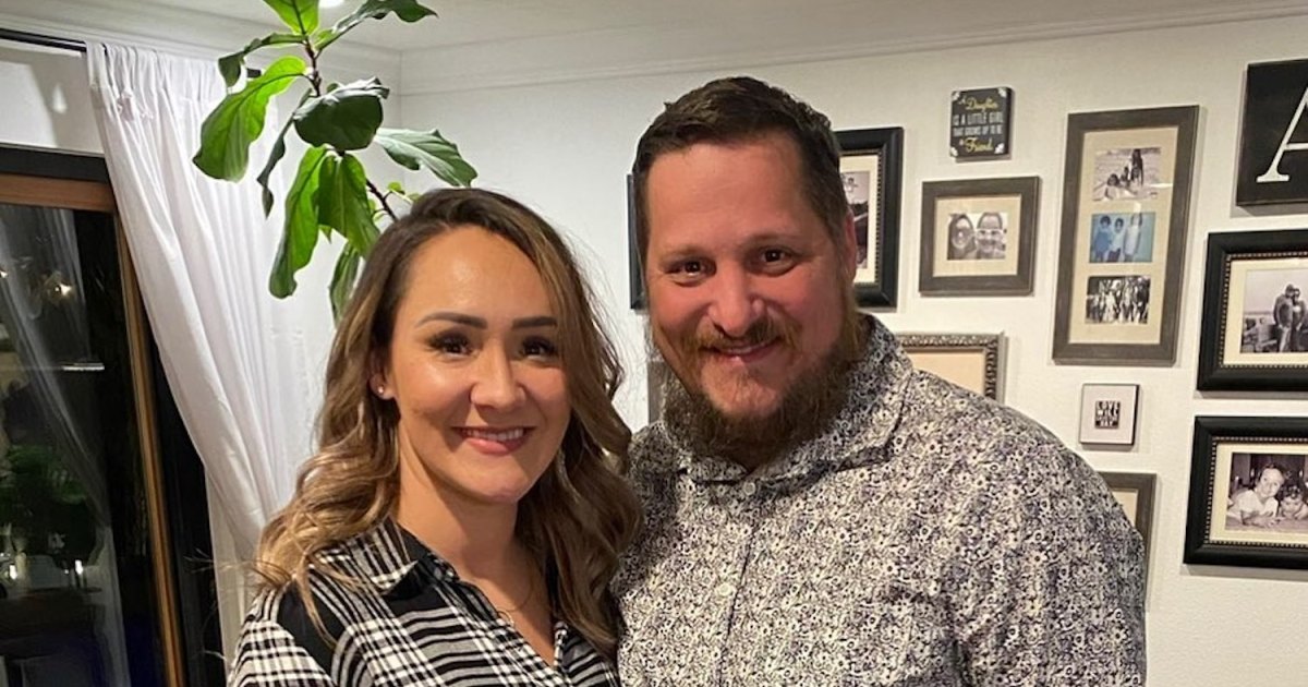 YouTuber Billy LeBlanc Reveals Girlfriend Died After Eating Raw Oysters YouTuber Billy LeBlanc Reveals Girlfriend Died After Eating Raw Oysters