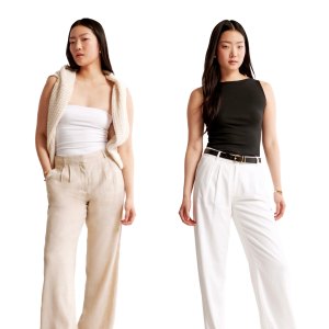 abercrombie-linen-low-rise-pants