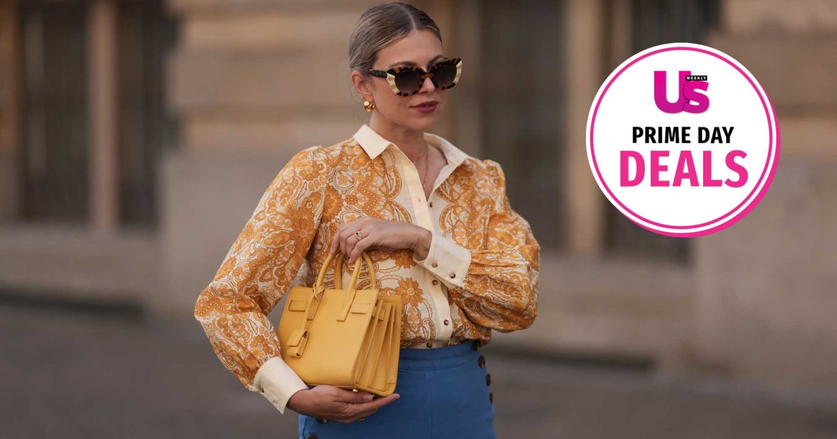 Act Fast! These Luxe Rich Mom Accessory Deals End Soon Act Fast! These Luxe Rich Mom Accessory Deals End Soon