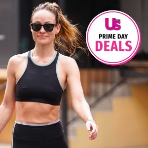 Activewear Deals