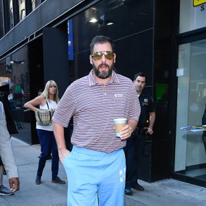 adam-sandler-summer-fashion